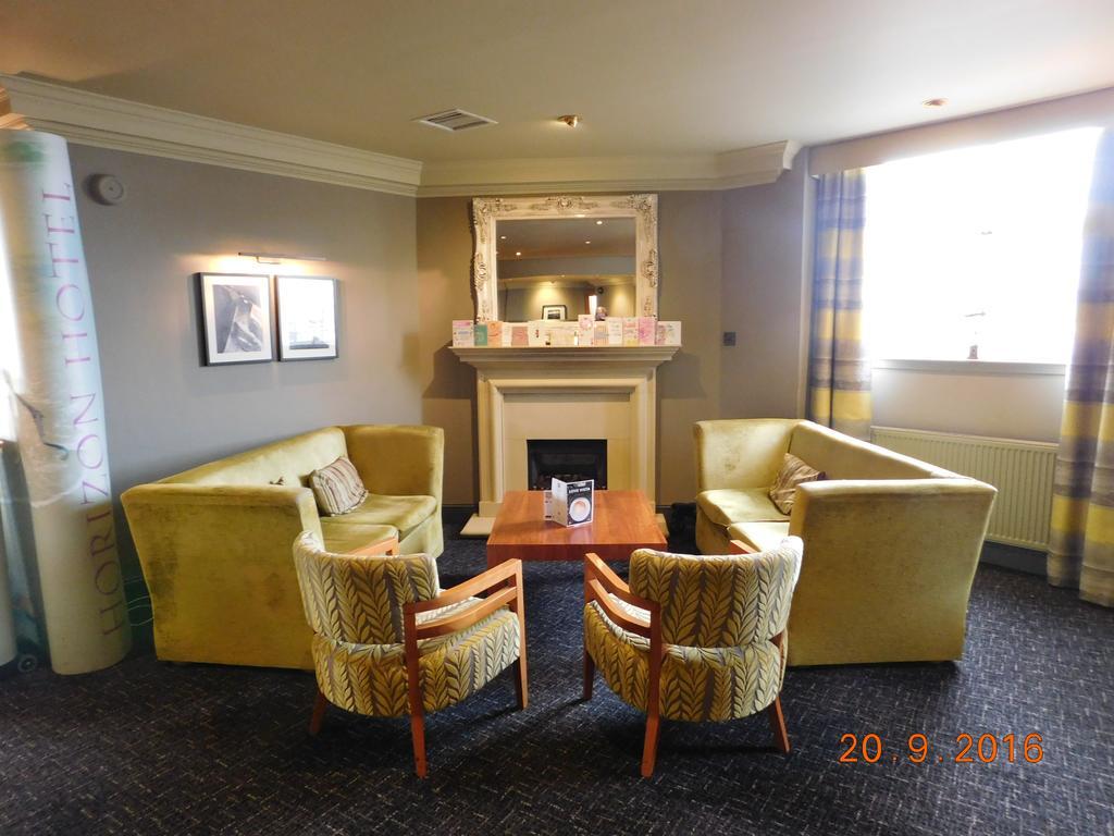 Horizon Hotel Ayr Cameră foto